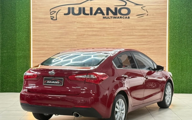imagem-https://www.socarrao.com.br/sc-vehicle-images-prod/4302303/1791405352318-NgrudFW9ouy5a11UWlV4S3GROrC1N4PJ.jpg