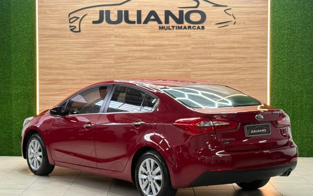 imagem-https://www.socarrao.com.br/sc-vehicle-images-prod/4302303/1791405352319-HHKoiBexVnklxwUCgVTo7uZ52yEahXmv.jpg