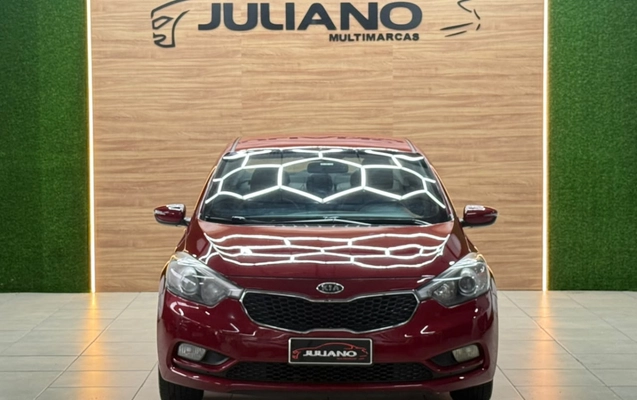 imagem-https://www.socarrao.com.br/sc-vehicle-images-prod/4302303/1791405352327-NYdZ5gZL4GLkOLJ19deoE7fBB7oCJrzw.jpg