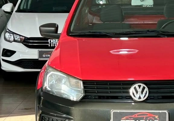imagem-https://www.socarrao.com.br/sc-vehicle-images-prod/4302304/1791405359338-9af5125e001f4848812123b2b1c6a983_1791405299600.jpg