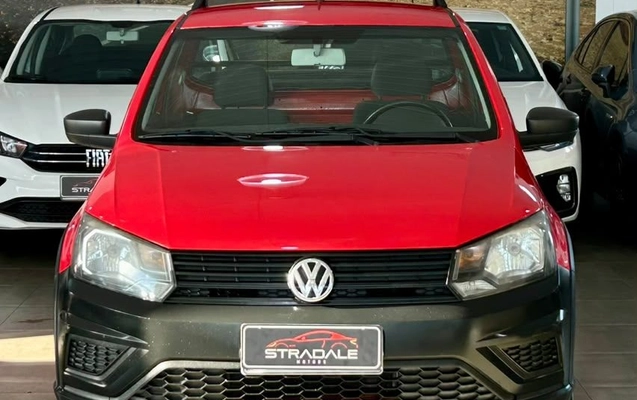 imagem-https://www.socarrao.com.br/sc-vehicle-images-prod/4302304/1791405359340-eb53bff120f04695a0c7c30a4a3bd1bb_1791405299606.jpg