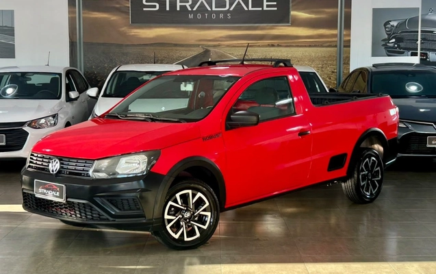 imagem-https://www.socarrao.com.br/sc-vehicle-images-prod/4302304/1791405359342-627c4dd2938749cb92d384ab438f2cf0_1791405299616.jpg
