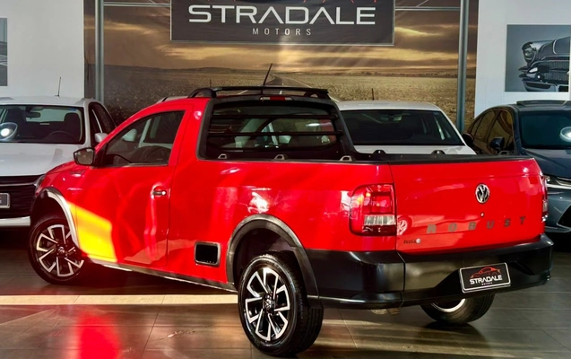 imagem-https://www.socarrao.com.br/sc-vehicle-images-prod/4302304/1791405359344-792b3799b1e34cdf9a1465bdc15fda26_1791405299625.jpg