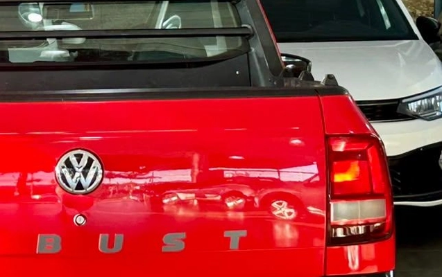 imagem-https://www.socarrao.com.br/sc-vehicle-images-prod/4302304/1791405359345-4056c15b745b4a56abcf19ed98dc29c5_1791405299630.jpg