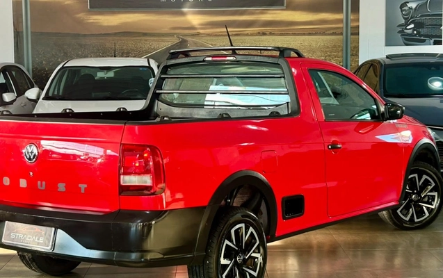 imagem-https://www.socarrao.com.br/sc-vehicle-images-prod/4302304/1791405359347-ec19092be84347c29edc43b174855df1_1791405299640.jpg