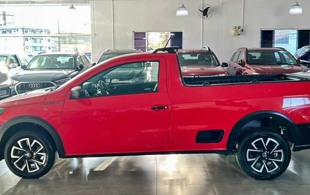 imagem-https://www.socarrao.com.br/sc-vehicle-images-prod/4302304/1791405359380-8a71554a53694e1ca568541f09dff016_1791405299650.jpg