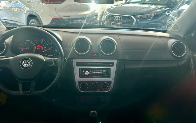 imagem-https://www.socarrao.com.br/sc-vehicle-images-prod/4302304/1791405359385-142402062e9c4eedba1c4f0b14f9d5f3_1791405299670.jpg