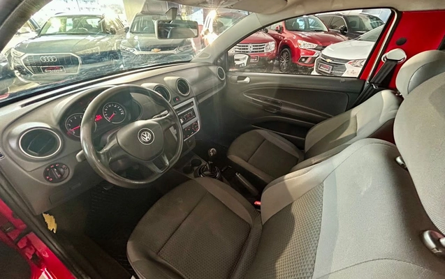 imagem-https://www.socarrao.com.br/sc-vehicle-images-prod/4302304/1791405359387-e8256b50dec2410bb3bbe63765e3a187_1791405299675.jpg