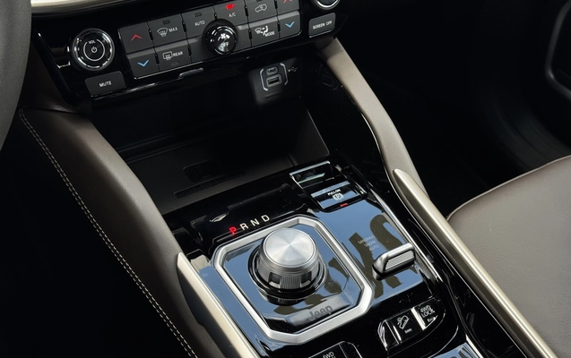 imagem-https://www.socarrao.com.br/sc-vehicle-images-prod/4302315/1791405444105-1_042314.jpg