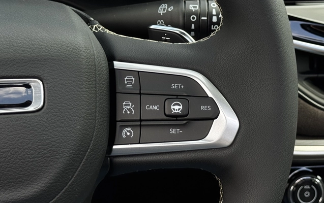 imagem-https://www.socarrao.com.br/sc-vehicle-images-prod/4302315/1791405444107-1_042317.jpg