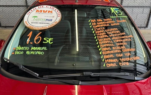 imagem-https://www.socarrao.com.br/sc-vehicle-images-prod/4302318/1791405555202-8546781_2_B_ba71761954.jpeg