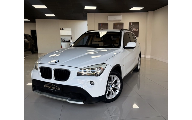imagem-https://www.socarrao.com.br/sc-vehicle-images-prod/4302338/1791405785347-1_054202.jpg