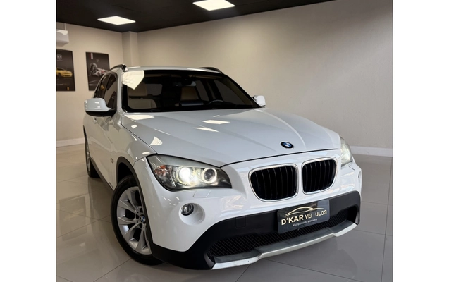 imagem-https://www.socarrao.com.br/sc-vehicle-images-prod/4302338/1791405785349-1_054207.jpg