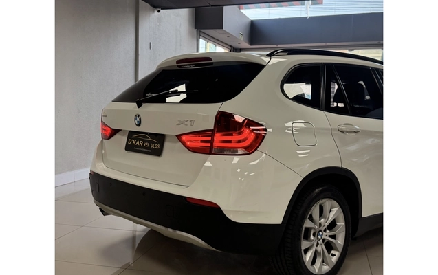imagem-https://www.socarrao.com.br/sc-vehicle-images-prod/4302338/1791405785349-1_054208.jpg