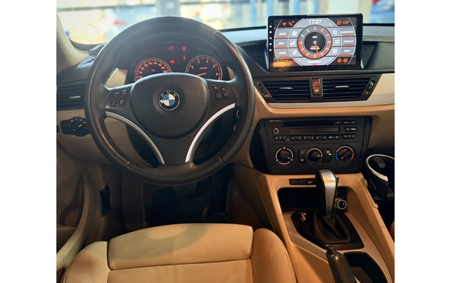 imagem-https://www.socarrao.com.br/sc-vehicle-images-prod/4302338/1791405785350-1_054210.jpg