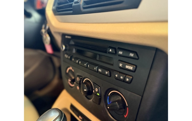imagem-https://www.socarrao.com.br/sc-vehicle-images-prod/4302338/1791405785351-1_054219.jpg