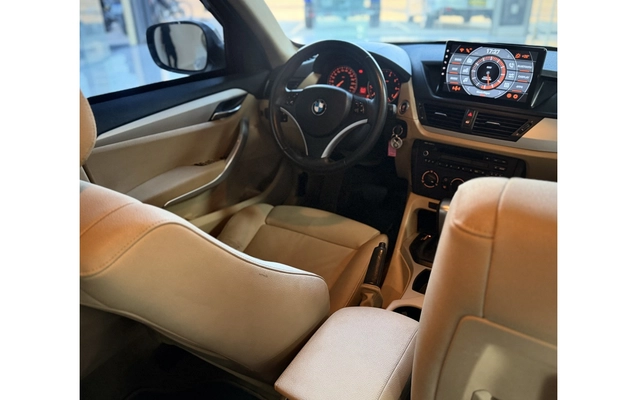 imagem-https://www.socarrao.com.br/sc-vehicle-images-prod/4302338/1791405785352-1_054224.jpg