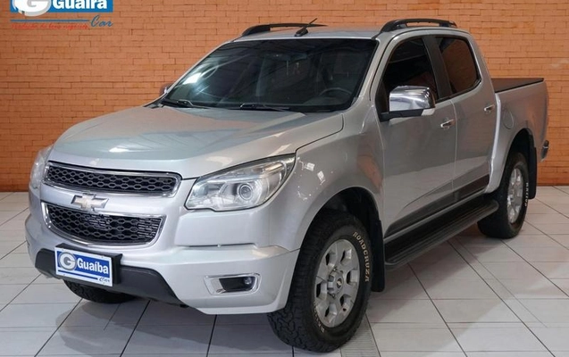 imagem-https://www.socarrao.com.br/sc-vehicle-images-prod/4302348/1791405816741-8546303_0_B_b1bb17a2a6.jpeg