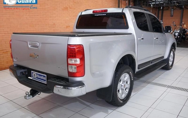imagem-https://www.socarrao.com.br/sc-vehicle-images-prod/4302348/1791405816743-8546303_1_B_28f39183d2.jpeg