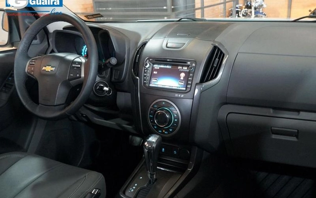 imagem-https://www.socarrao.com.br/sc-vehicle-images-prod/4302348/1791405816748-8546303_3_B_798e872ac2.jpeg