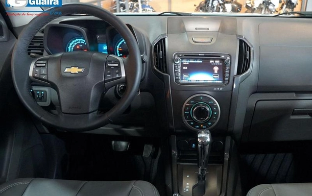 imagem-https://www.socarrao.com.br/sc-vehicle-images-prod/4302348/1791405816750-8546303_7_B_3189eef40a.jpeg