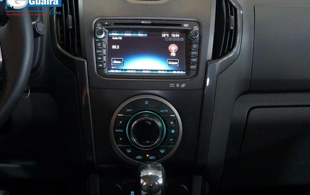 imagem-https://www.socarrao.com.br/sc-vehicle-images-prod/4302348/1791405816752-8546303_17_B_fee1641c3c.jpeg