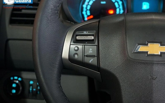 imagem-https://www.socarrao.com.br/sc-vehicle-images-prod/4302348/1791405816754-8546303_19_B_13f109e585.jpeg