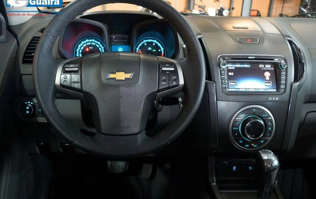 imagem-https://www.socarrao.com.br/sc-vehicle-images-prod/4302348/1791405816757-8546303_14_B_4f66612ee7.jpeg