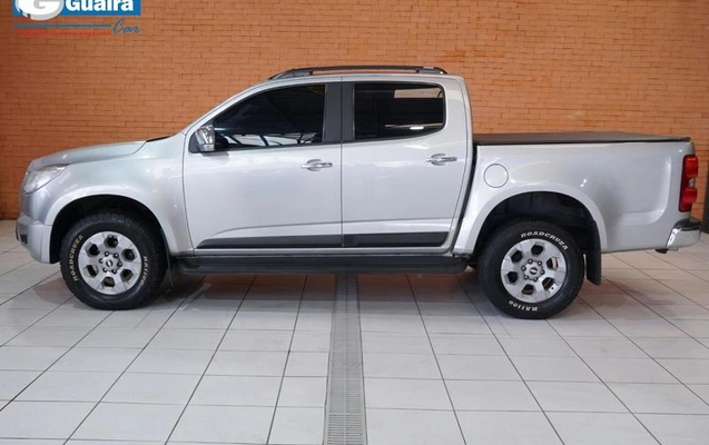 imagem-https://www.socarrao.com.br/sc-vehicle-images-prod/4302348/1791405816759-8546303_14_B_4daa21e39a.jpeg