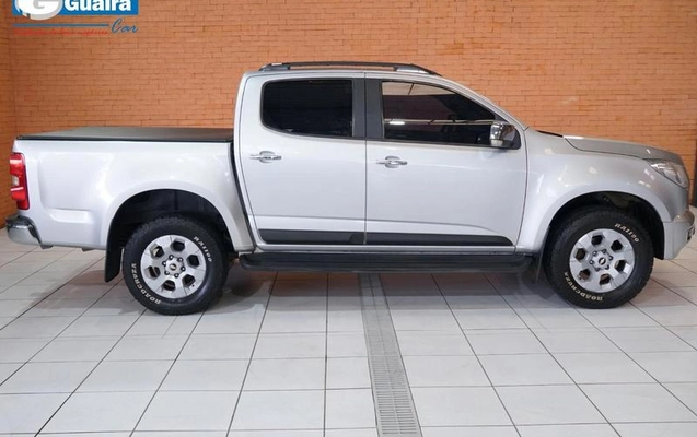 imagem-https://www.socarrao.com.br/sc-vehicle-images-prod/4302348/1791405816761-8546303_4_B_4b48b06526.jpeg