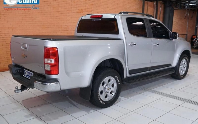 imagem-https://www.socarrao.com.br/sc-vehicle-images-prod/4302348/1791405816762-8546303_4_B_7b1fd5a700.jpeg