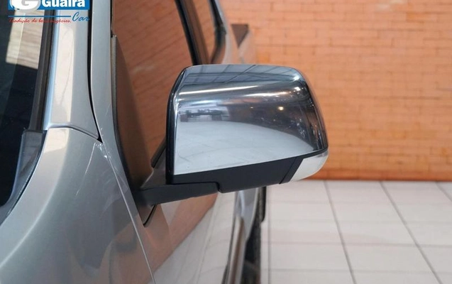 imagem-https://www.socarrao.com.br/sc-vehicle-images-prod/4302348/1791405816764-8546303_6_B_e7904b8597.jpeg