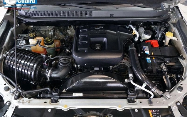 imagem-https://www.socarrao.com.br/sc-vehicle-images-prod/4302348/1791405816765-8546303_9_B_3345c5d588.jpeg