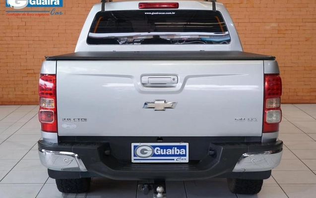 imagem-https://www.socarrao.com.br/sc-vehicle-images-prod/4302348/1791405816766-8546303_11_B_b7387c5383.jpeg
