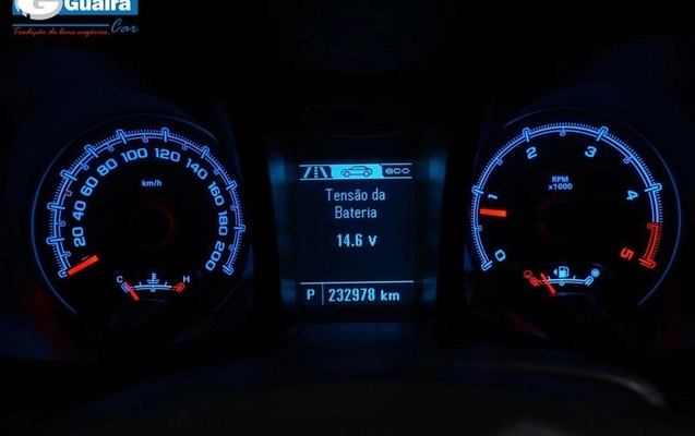 imagem-https://www.socarrao.com.br/sc-vehicle-images-prod/4302348/1791405816768-8546303_12_B_910f4fee9a.jpeg