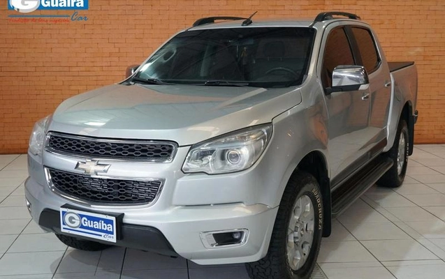 imagem-https://www.socarrao.com.br/sc-vehicle-images-prod/4302348/1791405816772-8546303_17_B_f97dba8dda.jpeg