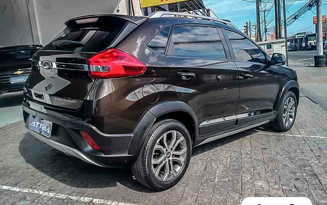 imagem-https://www.socarrao.com.br/sc-vehicle-images-prod/4302361/1791571714574-0ca4497a-151e-4297-ab4c-38736f82e420.jpg