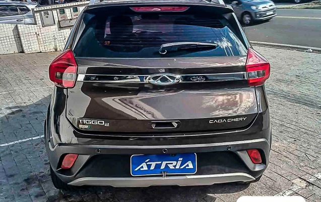 imagem-https://www.socarrao.com.br/sc-vehicle-images-prod/4302361/1791571714575-ed72ef74-309e-4d91-9d79-5355f47d7caf.jpg