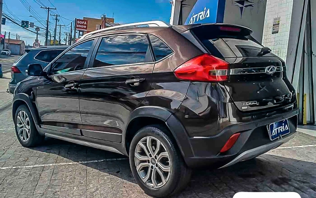 imagem-https://www.socarrao.com.br/sc-vehicle-images-prod/4302361/1791571714576-4e6e7f0e-cfc1-432e-b95d-adb4ed29edb8.jpg