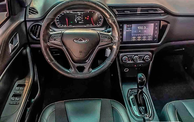 imagem-https://www.socarrao.com.br/sc-vehicle-images-prod/4302361/1791571714584-2b01e5d9-b00c-4feb-8289-a7e6434904c3.jpg