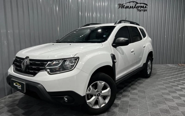 imagem-https://www.socarrao.com.br/sc-vehicle-images-prod/4302365/1791657688702-8553509_0_B_8e98fde5d6.jpeg