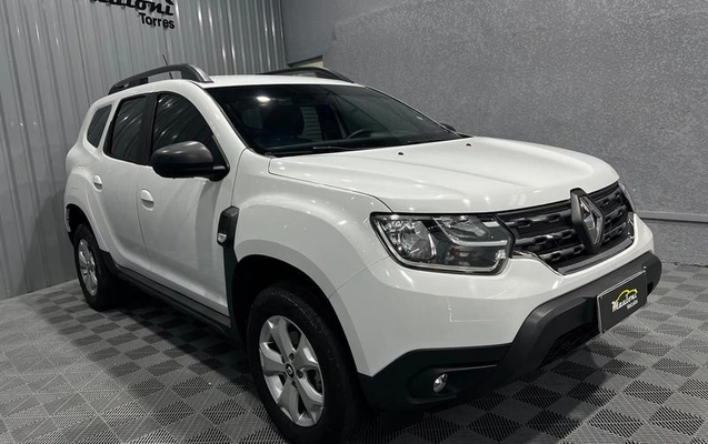 imagem-https://www.socarrao.com.br/sc-vehicle-images-prod/4302365/1791657688704-8553509_1_B_df18f39150.jpeg