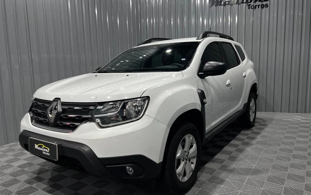 imagem-https://www.socarrao.com.br/sc-vehicle-images-prod/4302365/1791657688709-8553509_3_B_6503c1f78b.jpeg