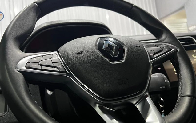 imagem-https://www.socarrao.com.br/sc-vehicle-images-prod/4302365/1791657688714-8553509_16_B_04ddc0baea.jpeg