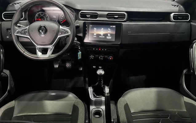 imagem-https://www.socarrao.com.br/sc-vehicle-images-prod/4302365/1791657688719-8553509_12_B_b44a61c824.jpeg