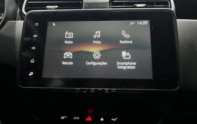 imagem-https://www.socarrao.com.br/sc-vehicle-images-prod/4302365/1791657688726-8553509_19_B_3d1adf684b.jpeg