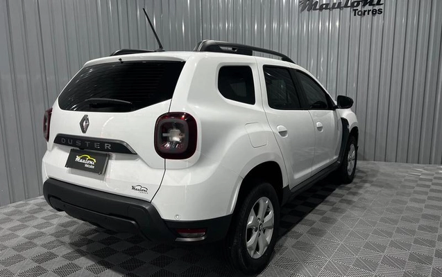 imagem-https://www.socarrao.com.br/sc-vehicle-images-prod/4302365/1791657688730-8553509_6_B_96cdff22a6.jpeg