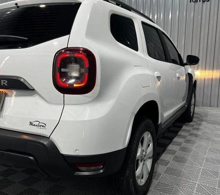 imagem-https://www.socarrao.com.br/sc-vehicle-images-prod/4302365/1791657688737-8553509_10_B_5272de37fa.jpeg
