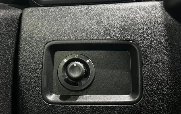 imagem-https://www.socarrao.com.br/sc-vehicle-images-prod/4302365/1791657688739-8553509_20_B_22865ce830.jpeg