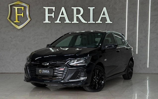 imagem-https://www.socarrao.com.br/sc-vehicle-images-prod/4302372/1791982349647-ac2b7cfa-6c4a-4075-b9c8-9e8431810bc3.jpg